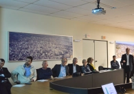 crescimento Acic