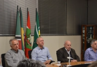 crescimento Acic