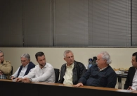 crescimento Acic