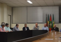 crescimento Acic