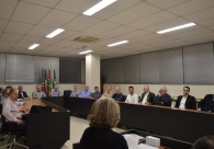 crescimento Acic
