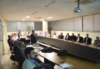crescimento Acic