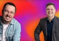 Criatividade e inova��o na pr�tica nortear�o workshops da ExpoMais