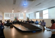 Criatividade e inova��o na pr�tica nortear�o workshops da ExpoMais