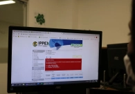 Crise abre espa�o para a internacionaliza��o