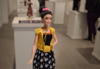 Cultura Acic abre exposi&ccedil;&atilde;o de trabalhos dos acad&ecirc;micos em design de moda do Senac