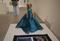 Cultura Acic abre exposi&ccedil;&atilde;o de trabalhos dos acad&ecirc;micos em design de moda do Senac