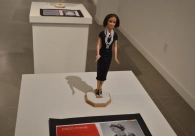 Cultura Acic abre exposi&ccedil;&atilde;o de trabalhos dos acad&ecirc;micos em design de moda do Senac