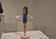 Cultura Acic abre exposi&ccedil;&atilde;o de trabalhos dos acad&ecirc;micos em design de moda do Senac