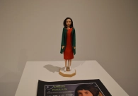 Cultura Acic abre exposi&ccedil;&atilde;o de trabalhos dos acad&ecirc;micos em design de moda do Senac