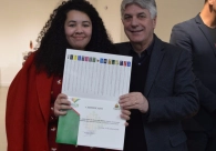 Cultura Acic abre exposi&ccedil;&atilde;o de trabalhos dos acad&ecirc;micos em design de moda do Senac