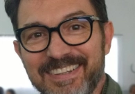 Cultura Acic abre exposi&ccedil;&atilde;o do artista pl&aacute;stico S&eacute;rgio Honorato