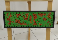 Cultura Acic abre programa&ccedil;&atilde;o de 2020 na pr&oacute;xima ter&ccedil;a-feira