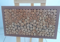 Cultura Acic abre programa&ccedil;&atilde;o de 2020 na pr&oacute;xima ter&ccedil;a-feira