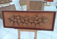 Cultura Acic abre programa&ccedil;&atilde;o de 2020 na pr&oacute;xima ter&ccedil;a-feira