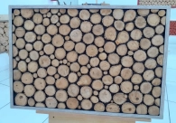 Cultura Acic abre programa&ccedil;&atilde;o de 2020 na pr&oacute;xima ter&ccedil;a-feira