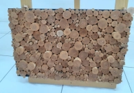 Cultura Acic abre programa&ccedil;&atilde;o de 2020 na pr&oacute;xima ter&ccedil;a-feira