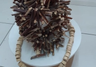 Cultura Acic abre programa&ccedil;&atilde;o de 2020 na pr&oacute;xima ter&ccedil;a-feira