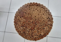 Cultura Acic abre programa&ccedil;&atilde;o de 2020 na pr&oacute;xima ter&ccedil;a-feira