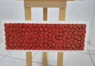 Cultura Acic abre programa&ccedil;&atilde;o de 2020 na pr&oacute;xima ter&ccedil;a-feira