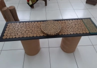 Cultura Acic abre programa&ccedil;&atilde;o de 2020 na pr&oacute;xima ter&ccedil;a-feira