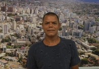 Cultura Acic abre programa&ccedil;&atilde;o de 2020 na pr&oacute;xima ter&ccedil;a-feira