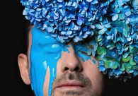 Cultura Acic apresenta a exposi&ccedil;&atilde;o Portais