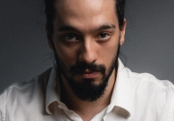 Cultura Acic apresenta a exposi&ccedil;&atilde;o Portais