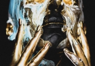 Cultura Acic apresenta a exposi&ccedil;&atilde;o Portais