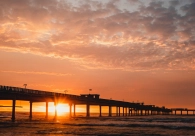 Cultura Acic apresenta a exposi&ccedil;&atilde;o Portais