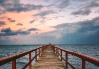 Cultura Acic apresenta a exposi&ccedil;&atilde;o Portais