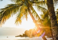 Cultura Acic apresenta a exposi&ccedil;&atilde;o Portais