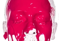 Cultura Acic apresenta a exposi&ccedil;&atilde;o Portais