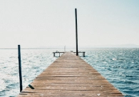 Cultura Acic apresenta a exposi&ccedil;&atilde;o Portais