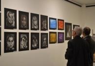 Cultura Acic: Exposi&ccedil;&atilde;o 