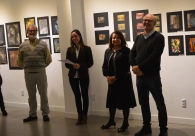 Cultura Acic: Exposi&ccedil;&atilde;o 