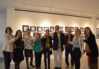 Cultura Acic: Exposi&ccedil;&atilde;o 
