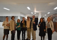 Cultura Acic: Exposi&ccedil;&atilde;o 