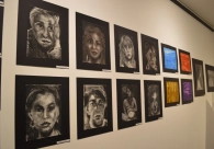 Cultura Acic: Exposi&ccedil;&atilde;o 