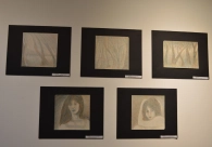 Cultura Acic: Exposi&ccedil;&atilde;o 