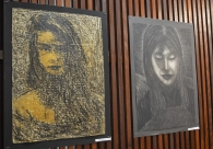 Cultura Acic: Exposi&ccedil;&atilde;o 