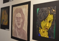 Cultura Acic: Exposi&ccedil;&atilde;o 