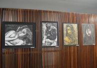 Cultura Acic: Exposi&ccedil;&atilde;o 