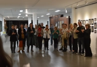 Cultura Acic: Exposi&ccedil;&atilde;o 