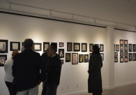 Cultura Acic: Exposi&ccedil;&atilde;o 