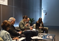 Cultura Acic promove mais um encontro para pensar a cidade