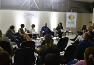 Cultura Acic promove mais um encontro para pensar a cidade