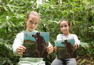 Cultura Acic recebe Mostra ESG & Biodiversidade