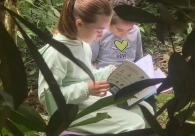 Cultura Acic recebe Mostra ESG & Biodiversidade