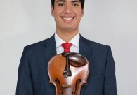 Cultura Acic re�ne obras de tape�aria e m�sica